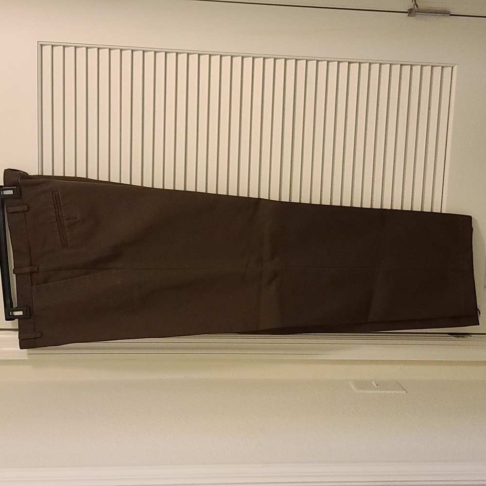 Mens pants